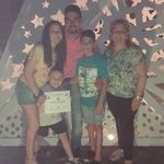 Gerardo Navarrete - @gerardo.navarrete.58 - Instagram