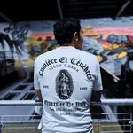 Gerardo Navarrete - @gerard__34 - Instagram