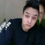 Gerardo navarrete - @gerry_navarrete - Instagram