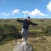 Gerardo Navarrete - Facebook