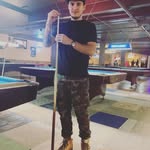 Gerardo Navarrete - @g3rardo369 - Instagram