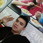 Gerardo Navarrete - @navarrete.gerardo - Instagram