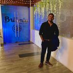 Gerardo Navarrete Casillas - @gerardo_navarrete_casillas - Instagram