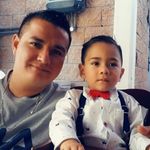Gerardo Pyty Navarrete - @gerardo.navarrete.14 - Instagram