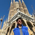 Gerardo Ríos Navarrete - @gerandresr - Instagram