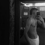 Luis Aliaga - @gerardonavarrete.a - Instagram