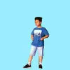 [Backup account] - @gerardonegron__ - TikTok