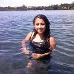 Carlos Gerardo Negron Ormeño - @negronormeno - Instagram