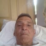 Eglis Gerardo Negrón Mora - @eglisgerardonegron - Instagram