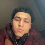 Geraldo Negron - @gerardonegron_ - Instagram
