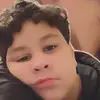 Gerardo 🏄 - @gerardonegronn - TikTok