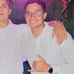 Gerardo Negrón - Facebook