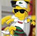 Gerardo Negron - Facebook