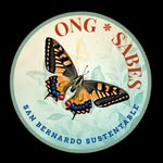 Gerardo Negrón - @ongsabes - Instagram