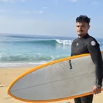 Gerardo Negrón - @gerardo_negron - Instagram