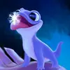 Gerardo Negron - @gerardo.negronn - TikTok