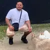 Gerardo Negrón - @gerardo.negrn - TikTok