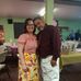 Gerardo Negron - Facebook