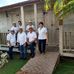 Gerardo Negron - Facebook