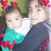 Gerardo Negron - Facebook