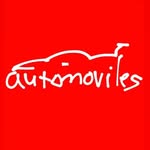 Gerardo Negron - @automovilespr - Instagram