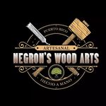 Gerardo Negron - @negron2338 - Instagram