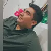 gerardo negron - @gerardo.negron4 - TikTok