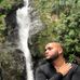 Gerardo Negron - Facebook