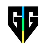 Gerardo Negrón - @ggservices - Instagram