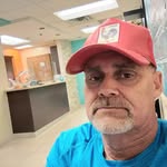 Gerardo Negron - @negron_gerardo - Instagram