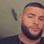 Gerardo Negron - @gera_negron - Instagram