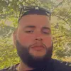 Gerardo Negron - @geranegron - TikTok