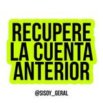 gerardo negron - @yanosoy_g - Instagram