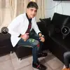 Gerardo Negron - @gerardonegron7 - TikTok