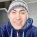 Gerardo Negrón - Facebook