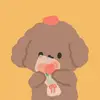 Gerardo Negron - @gerardoonegron - TikTok