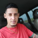 Gerardo Negrón Sandoval - @negronsandovalgerardo - Instagram