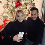 Gerardo Negron Vazquez - @gerardonvmadrid - Instagram