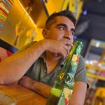 Gerardo Negron Zapata - @gerardo100200 - Instagram