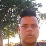 luis gerardo negron urdaneta - @luisgersrdonegron - Instagram