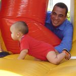 Luis Gerardo Negron Zavarce - @luisgnegron - Instagram
