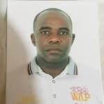 Gerardo  noel - @noelgerardo67 - Instagram