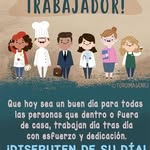 Gerardo Noel - @gerardo_01nl - Instagram