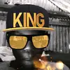 Gerardo noel - @gerardo.noel0 - TikTok