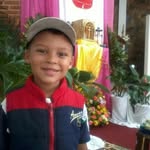 Gerardo Noel - @gerardo.noel.9 - Instagram