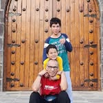 Gerardo Noel - @gng_1980 - Instagram