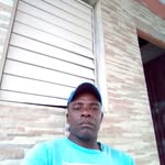 Gerardo Noel - @gerardonoel29 - Instagram