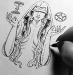 Gerardo Noel - Facebook