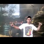 gerardo noel - @gerardonoel6 - Instagram