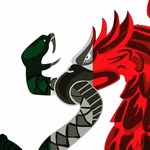 Gerardo Noel - @gerardo.noel.980 - Instagram